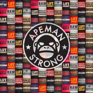 Meet your Posher, Austin